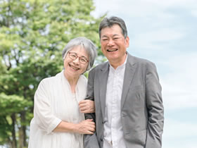 後期高齢者医療制度歯科ドック