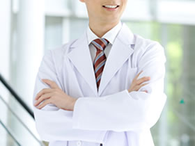 産業歯科健康診査