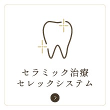 セラミック治療