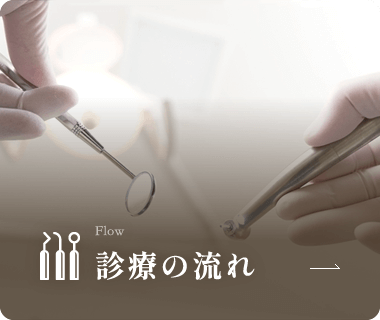診療の流れ